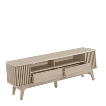 Modway Eudora 60
