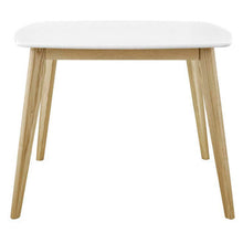 Modway Stratum 40