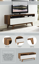 Modway Origin 47