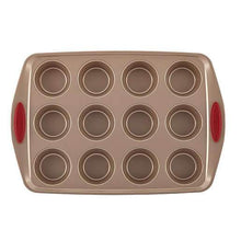 Cucina Non-Stick 10-Piece Bakeware Set