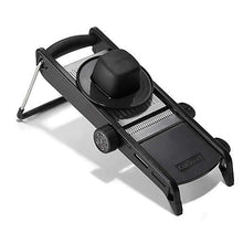 Mandoline Slicer