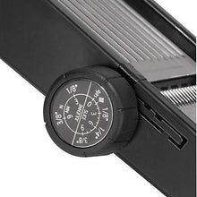 Mandoline Slicer