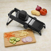Mandoline Slicer