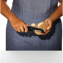 2-Piece Stainless Steel Peeler Set