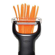 2-Piece Stainless Steel Peeler Set
