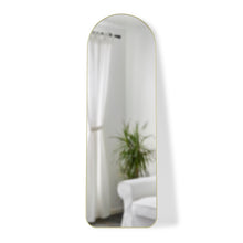 Umbra Hubba Arched 20x62