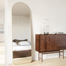 Umbra Hubba Arched 20x62