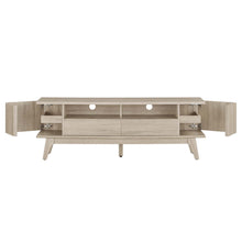 Modway Eudora 60