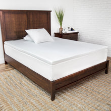 SensorPEDIC 2