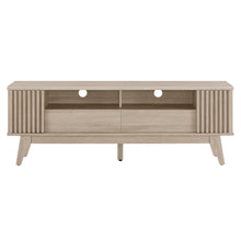 Modway Eudora 60
