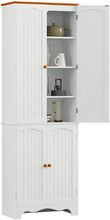 HOMEFORT 72