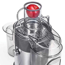 Artisan Series 5 Speed Digital Juice Extractor