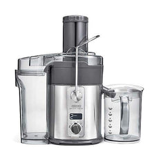 Artisan Series 5 Speed Digital Juice Extractor