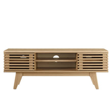 Modway Render 46