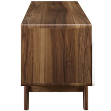 Modway Origin 47