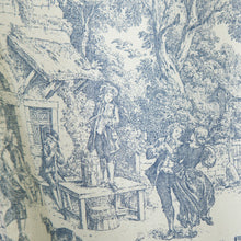 Ellis Curtain Victoria Park Tailored Curtain Panel with Ties - One Pair