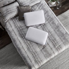 Sealy Essentials Classic Memory Foam Pillows, 2 Pack