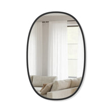 Umbra Hub Oval 24x36