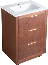 Daxton 24