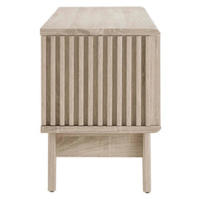 Modway Eudora 60