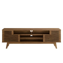 Modway Render 71