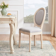 Caster Velvet Gilding Kitchen Dining Chairs Set of 2,Modern Industrial Upholstered Mid Century Metal Dining Chair for Dining Room Chairs Wood Round Back Dining Chair Indoor Small Place White ,18
