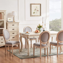 Caster Velvet Gilding Kitchen Dining Chairs Set of 2,Modern Industrial Upholstered Mid Century Metal Dining Chair for Dining Room Chairs Wood Round Back Dining Chair Indoor Small Place White ,18