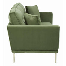Signature Design by Ashley Macleary Sofa