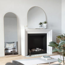 Umbra Hubba Arched 20x62