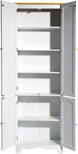 HOMEFORT 72