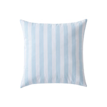 Mainstays, 2 Pack Hello Spring Floral & Spring Butterfly Decorative Pillows, 14