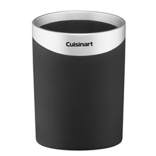 Cuisinart 7-Piece Kitchen Utensil Set