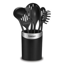 Cuisinart 7-Piece Kitchen Utensil Set