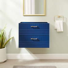 Modway EEI-5107-BLU Daybreak 24