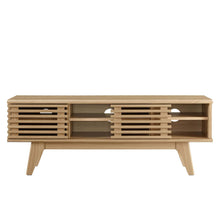 Modway Render 46