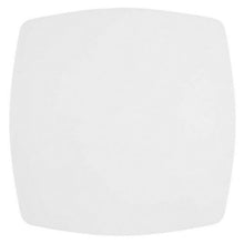 Modway Stratum 40