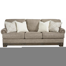 Signature Design by Ashley Einsgrove Sofa