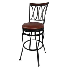 Better Homes & Gardens Adjustable 24