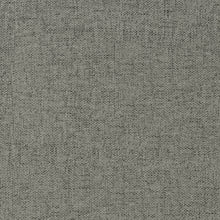 Boyd Sleep Manchester Gray Upholstered Tufted Daybed with Trundle, Twin