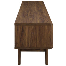 Modway Envision 70