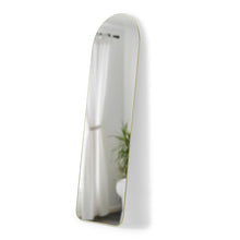 Umbra Hubba Arched 20x62