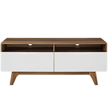 Modway Origin 47