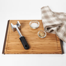 Meat Tenderizer