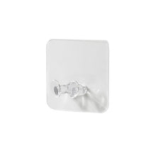 Cable Holder Power Plug Socket Hook