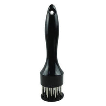 Meat Tenderizer Needle With Pounder
