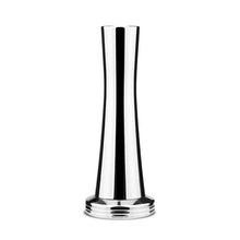 Reusable Coffee Capsule Cafeteira Filter