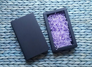Aromatherapy Wax Silicone Mold