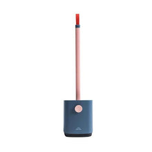 Long Handle Cleaning Toilet Brush
