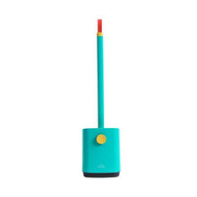 Long Handle Cleaning Toilet Brush
