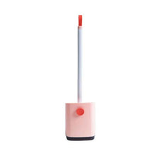 Long Handle Cleaning Toilet Brush